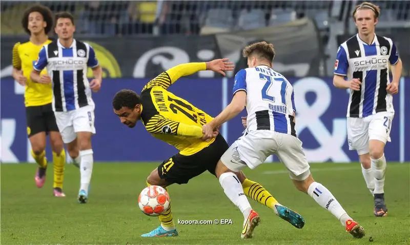 ?i=epa%2fsoccer%2f2022-03%2f2022-03-13%2f2022-03-13-09821894_epa