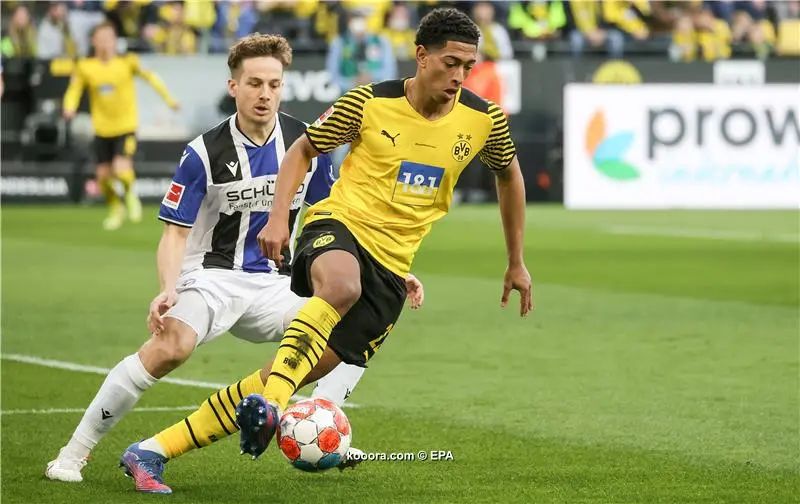 ?i=epa%2fsoccer%2f2022-03%2f2022-03-13%2f2022-03-13-09821844_epa