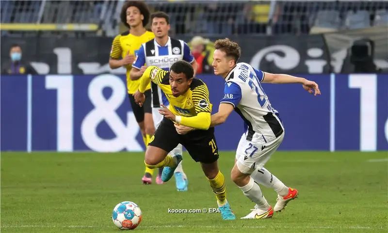 ?i=epa%2fsoccer%2f2022-03%2f2022-03-13%2f2022-03-13-09821893_epa