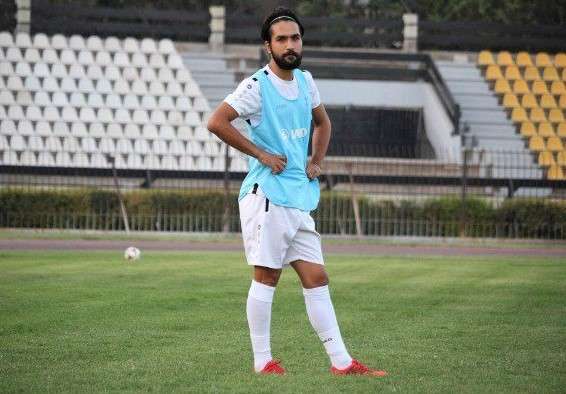 ورد السلامة 