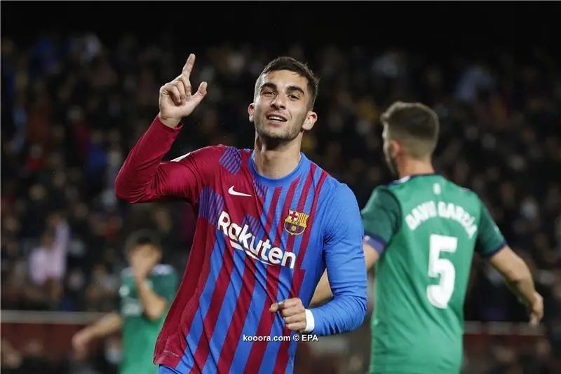 ?i=epa%2fsoccer%2f2022-03%2f2022-03-13%2f2022-03-13-09822772_epa