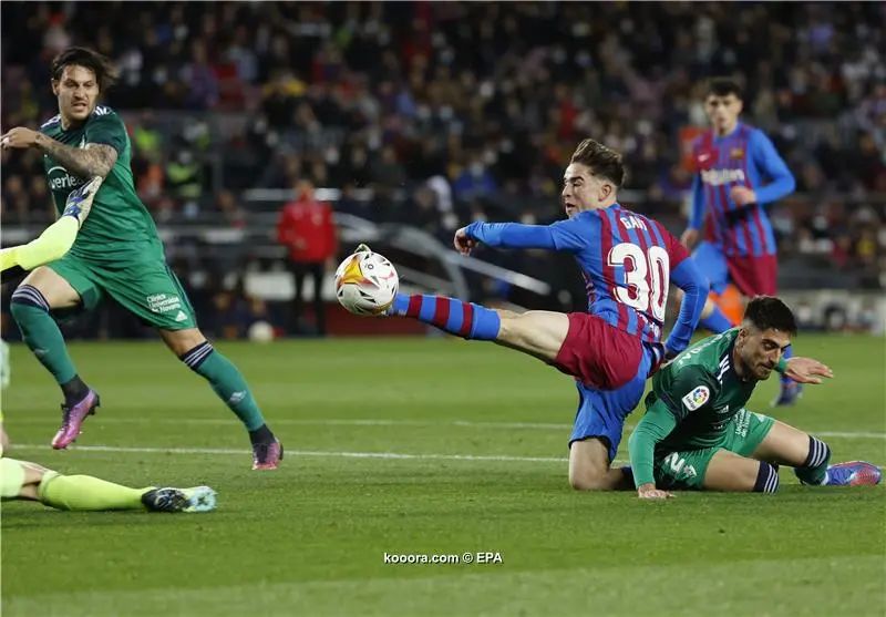 ?i=epa%2fsoccer%2f2022-03%2f2022-03-13%2f2022-03-13-09822788_epa