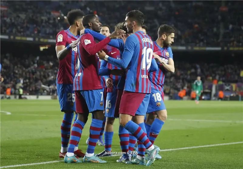 ?i=epa%2fsoccer%2f2022-03%2f2022-03-13%2f2022-03-13-09822786_epa