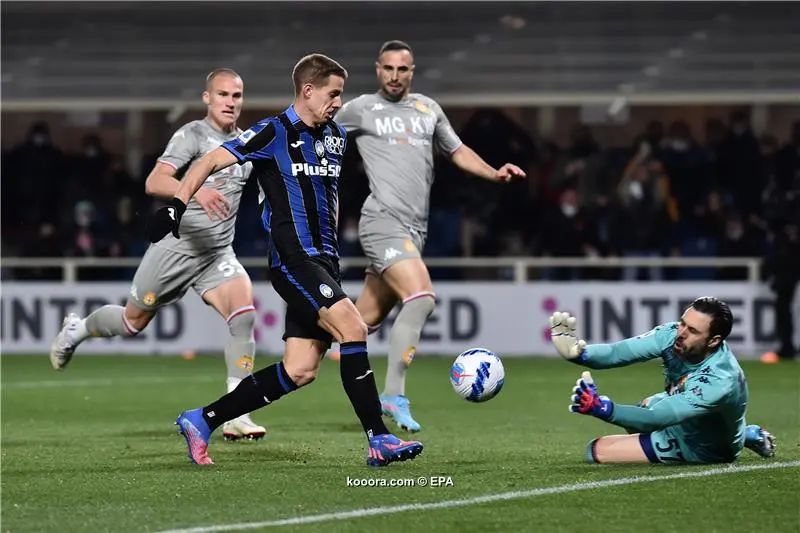 ?i=epa%2fsoccer%2f2022-03%2f2022-03-13%2f2022-03-13-09822359_epa