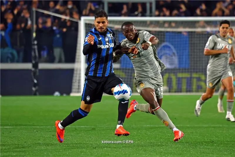 ?i=epa%2fsoccer%2f2022-03%2f2022-03-13%2f2022-03-13-09822283_epa