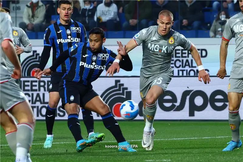 ?i=epa%2fsoccer%2f2022-03%2f2022-03-13%2f2022-03-13-09822161_epa