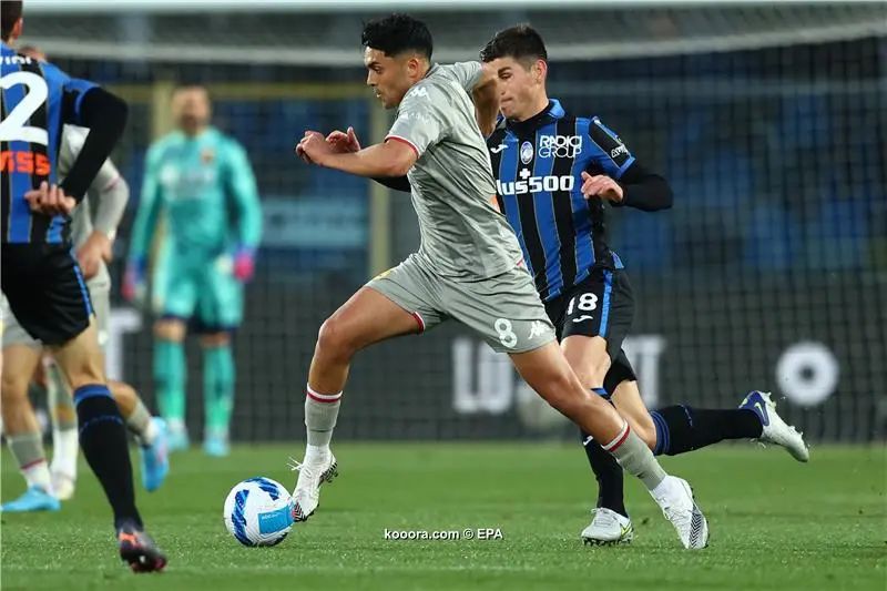 ?i=epa%2fsoccer%2f2022-03%2f2022-03-13%2f2022-03-13-09822060_epa