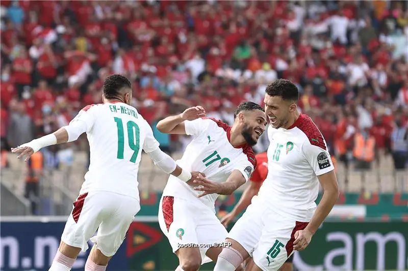 ?i=afp%2f20220130%2f20220130-afp_9xh3mt_afp