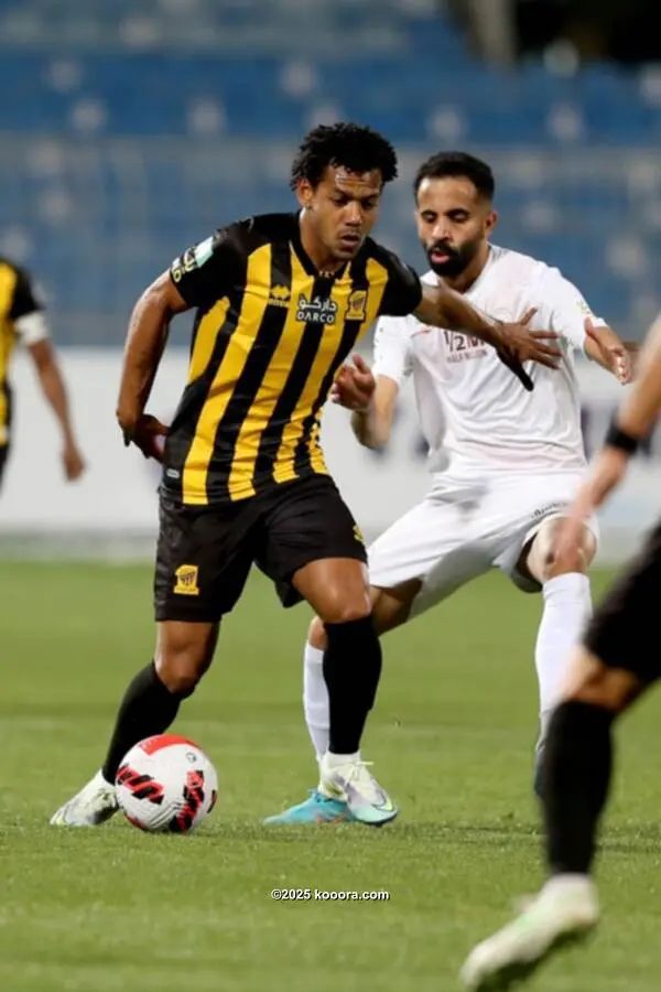 ?i=albums%2fmatches%2f2827887%2fkoo_yosr2869