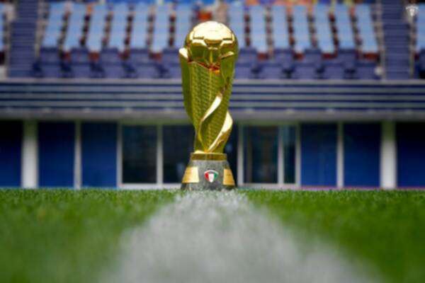  كأس ولي العهد