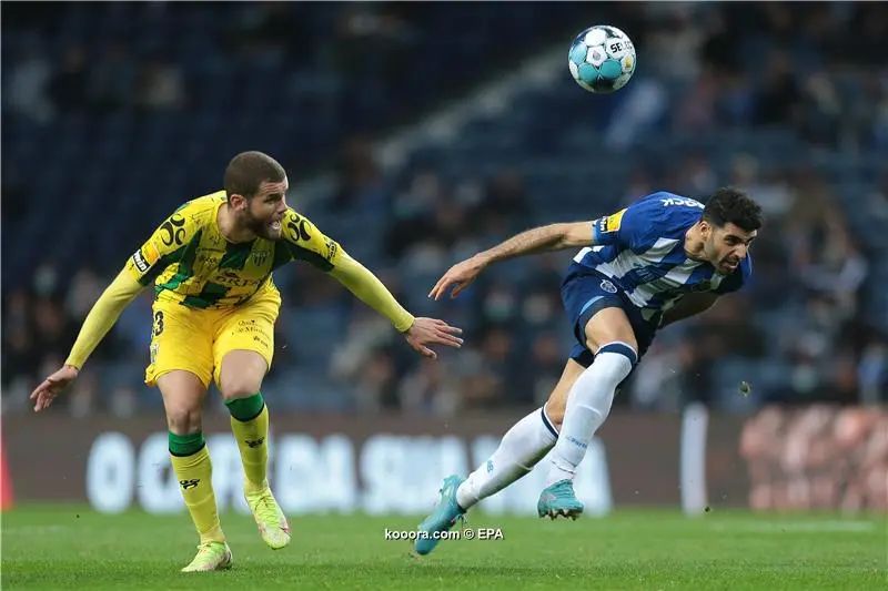 ?i=epa%2fsoccer%2f2022-03%2f2022-03-13%2f2022-03-13-09822475_epa