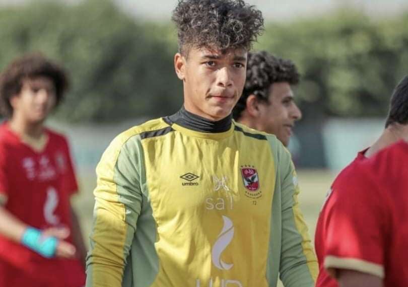 زياد إيهاب