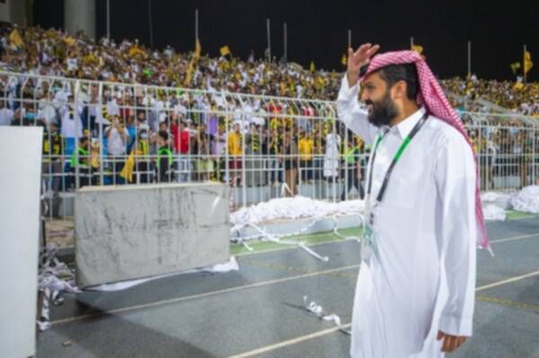 أنمار الحائلي 