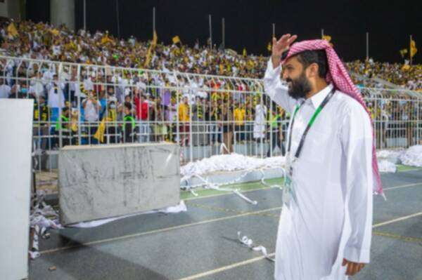 أنمار الحائلي 