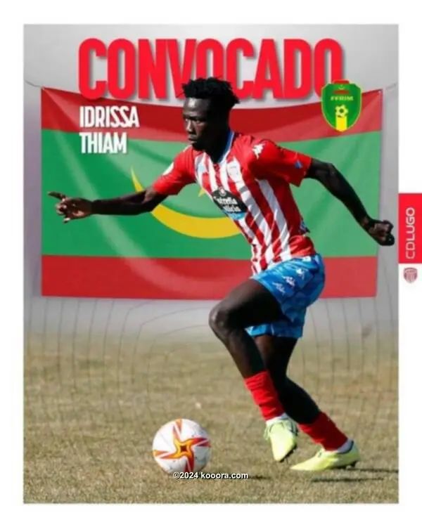 ?i=corr%2f344%2fkoo_344003