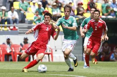 2011-06-18-00000102784846