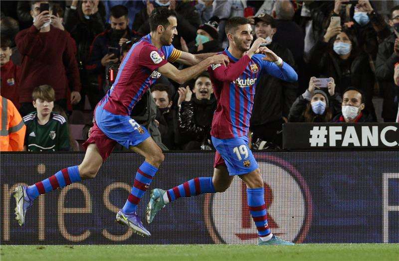 فيران توريس 