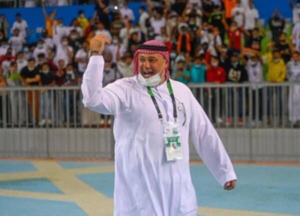 آل الشيخ