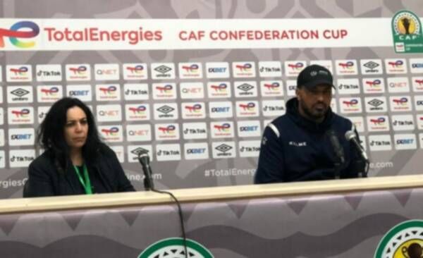 معين الشعباني 