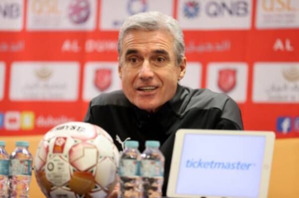 لويس كاسترو