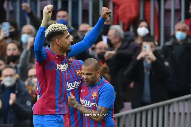 ?i=afp%2f20220206%2f20220206-afp_9yf4aa_afp