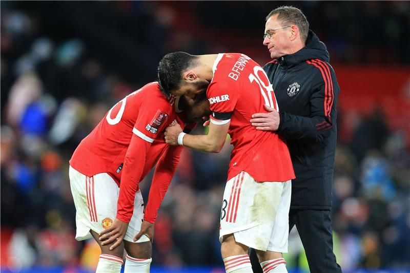 برونو فيرنانديز 