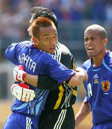 2006-06-18t133007z_01_wcvp22_rtridsp_2_sport-soccer-world