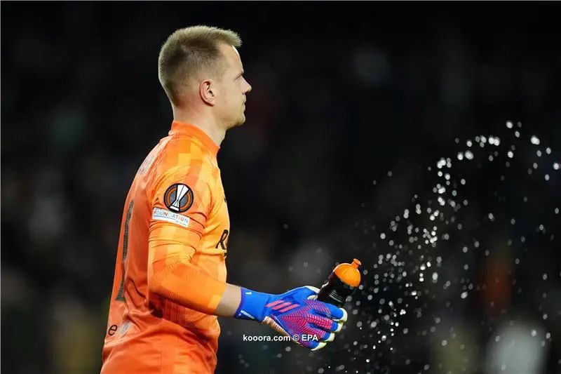 ?i=epa%2fsoccer%2f2022-03%2f2022-03-10%2f2022-03-10-09816014_epa