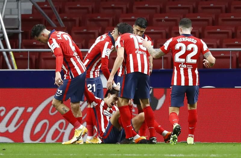 2021-01-24t202726z_2121555845_up1eh1o1ktqhf_rtrmadp_3_soccer-spain-atm-val-report_reuters