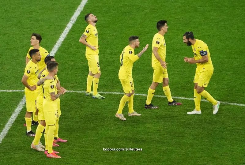 ?i=reuters%2f2021-05-26%2f2021-05-26t215340z_578931604_up1eh5q1otdft_rtrmadp_3_soccer-europa-vil-mun-report_reuters