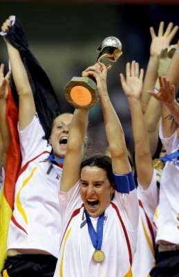 2007-09-30-00000301135389