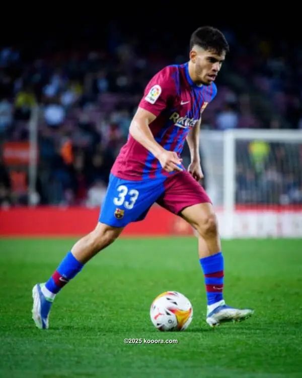 ?i=corr%2f344%2fkoo_344108