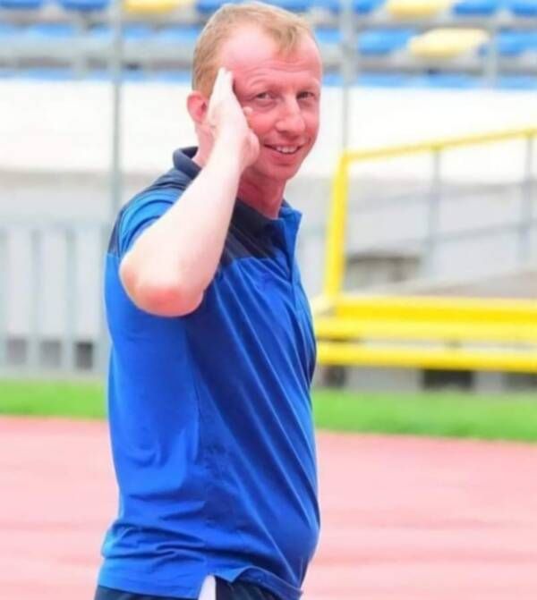 سفين فاندنبروك