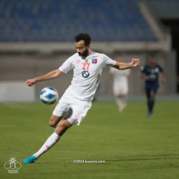 ?i=corr%2f343%2fkoo_343575