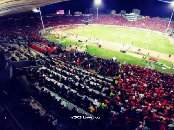 ?i=corr%2f344%2fkoo_344125