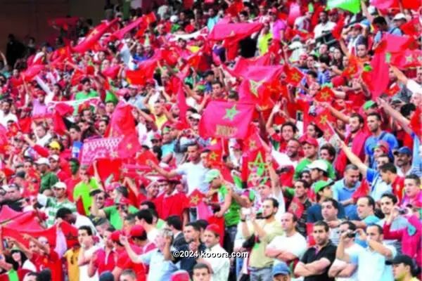 ?i=corr%2f344%2fkoo_344127