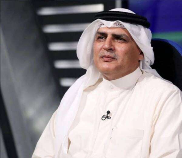 وائل سليمان