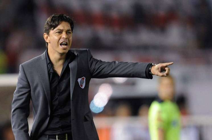 مارسيلو جاياردو 