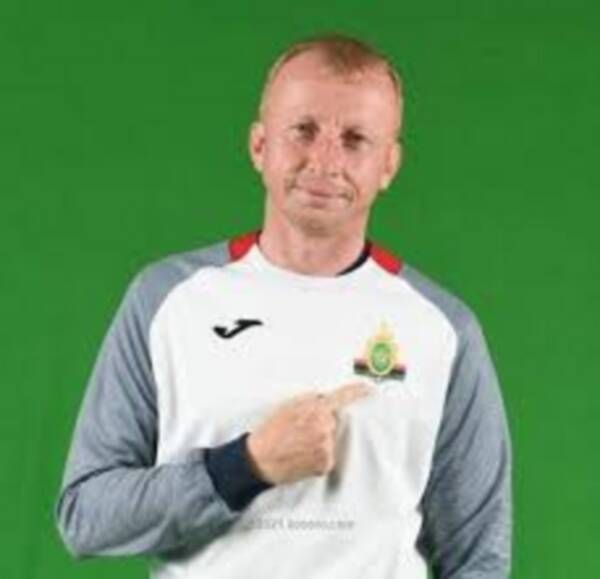 سفين فاندنبروك  