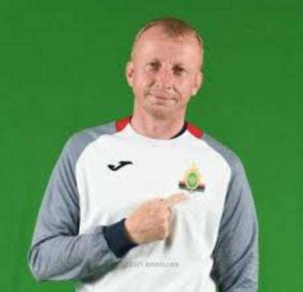 سفين فاندنبروك