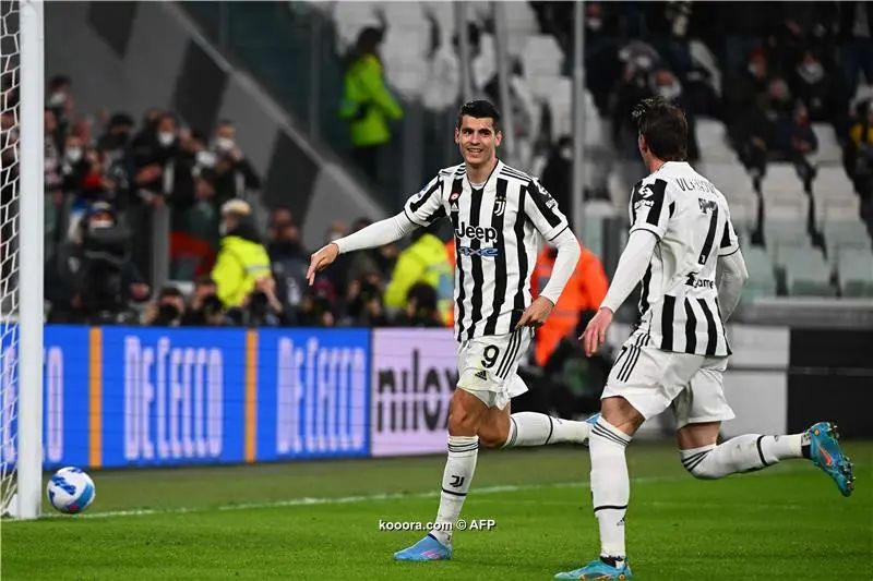 ?i=afp%2f20220306%2f20220306-afp_324l6kw_afp