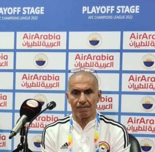  أيوب أوديشو