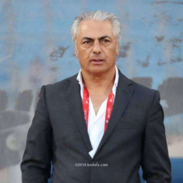 شهاب الليلي