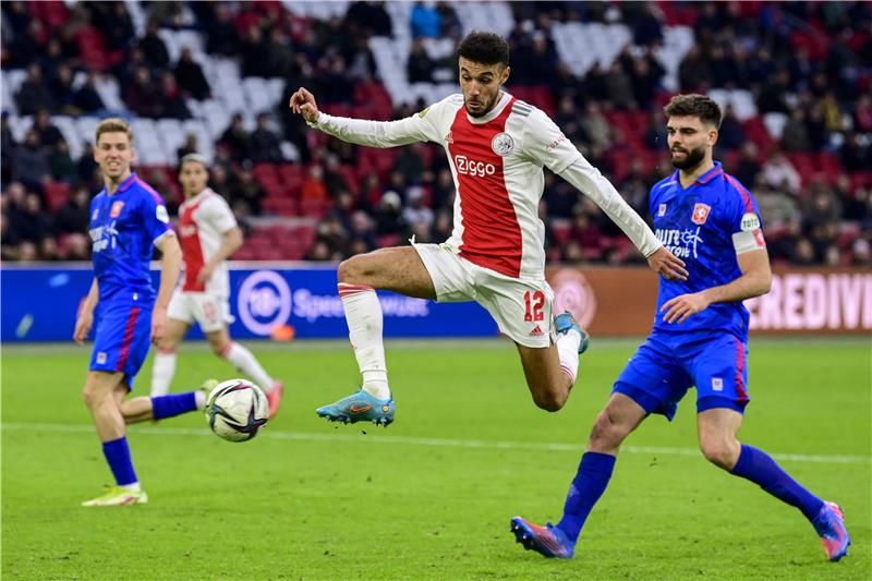 نصير مزراوي