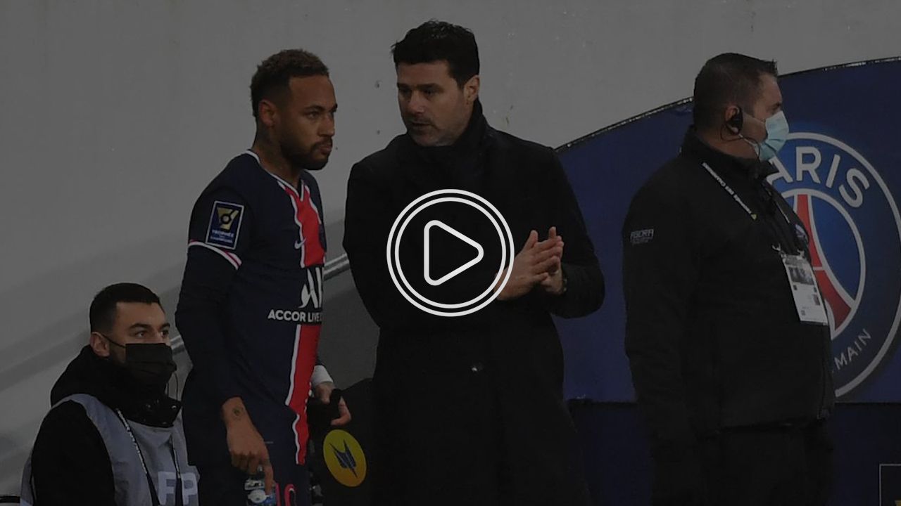 special messi whistles 14-03-22_thumb