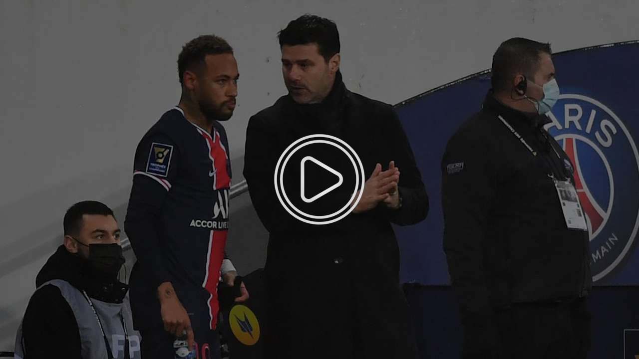 special messi whistles 14-03-22_thumb