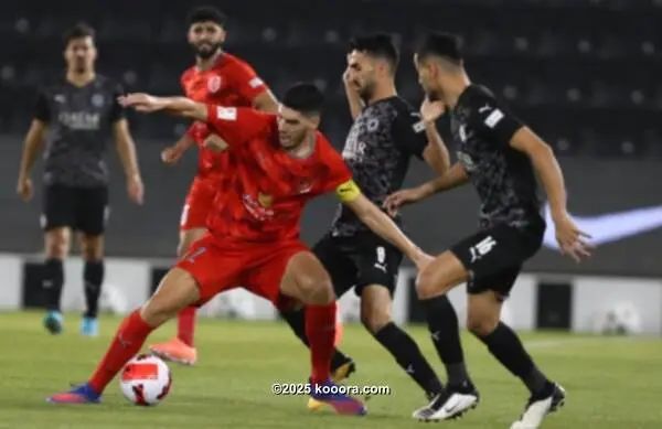 ?i=corr%2f344%2fkoo_344214