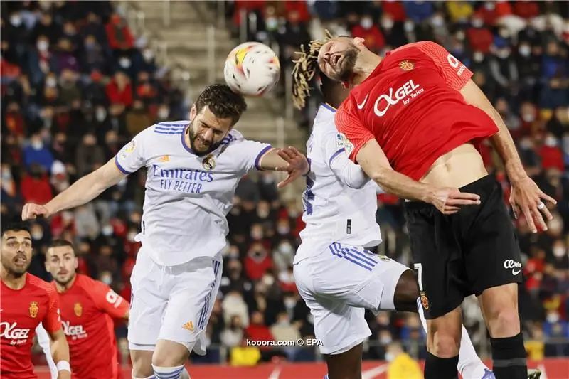 ?i=epa%2fsoccer%2f2022-03%2f2022-03-14%2f2022-03-14-09825385_epa