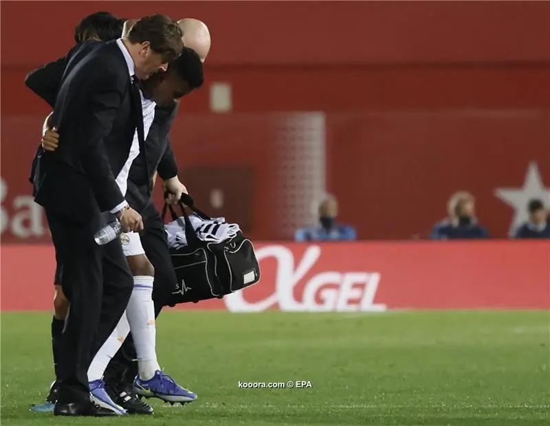 ?i=epa%2fsoccer%2f2022-03%2f2022-03-14%2f2022-03-14-09825400_epa