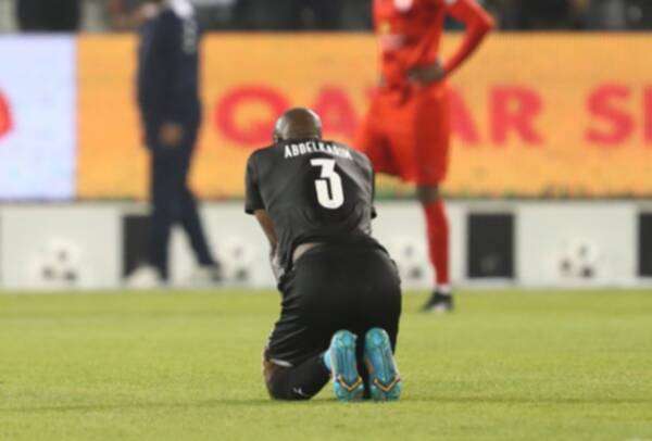 عبد الكريم حسن